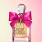 Juicy Couture 3pc. Viva La Juicy Eau de Parfum Gift Set - image 7