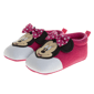 Baby Girls Disney™ Minnie Mouse Slip-On Booties - image 7