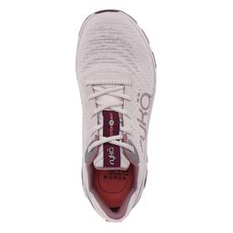 Womens Ryka Devotion X Max Athletic Sneakers