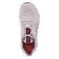 Womens Ryka Devotion X Max Athletic Sneakers - image 4