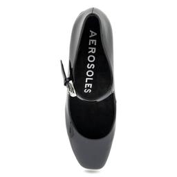 Womens Aerosoles Cali Mary Jane Pumps