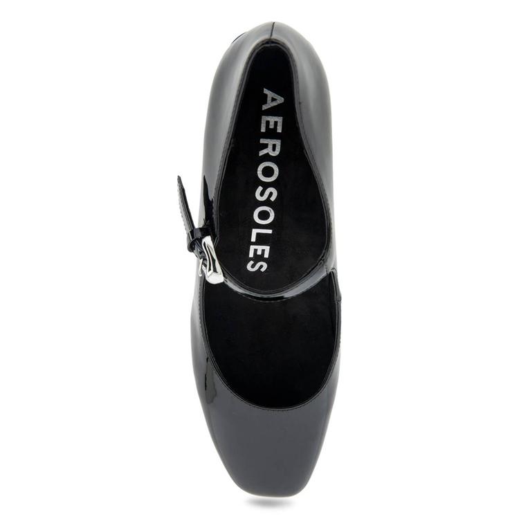 Womens Aerosoles Cali Mary Jane Pumps