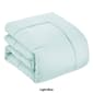 Sweet Home Collection All Season Warmth Comforter - image 8