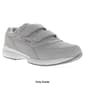 Womens Propèt® Tour Walker Athletic Sneakers - image 9