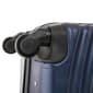 DUKAP Adly Lightweight Hardside Spinner 3pc. Luggage Set - image 5