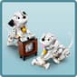 LEGO&#174; Disney Lucky & Penny 101 Dalmatians Puppies - image 3