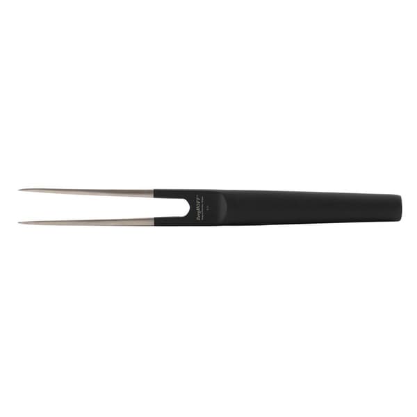 BergHOFF Ron Stainless Steel 6.75in. Carving Fork - image 