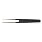BergHOFF Ron Stainless Steel 6.75in. Carving Fork - image 1