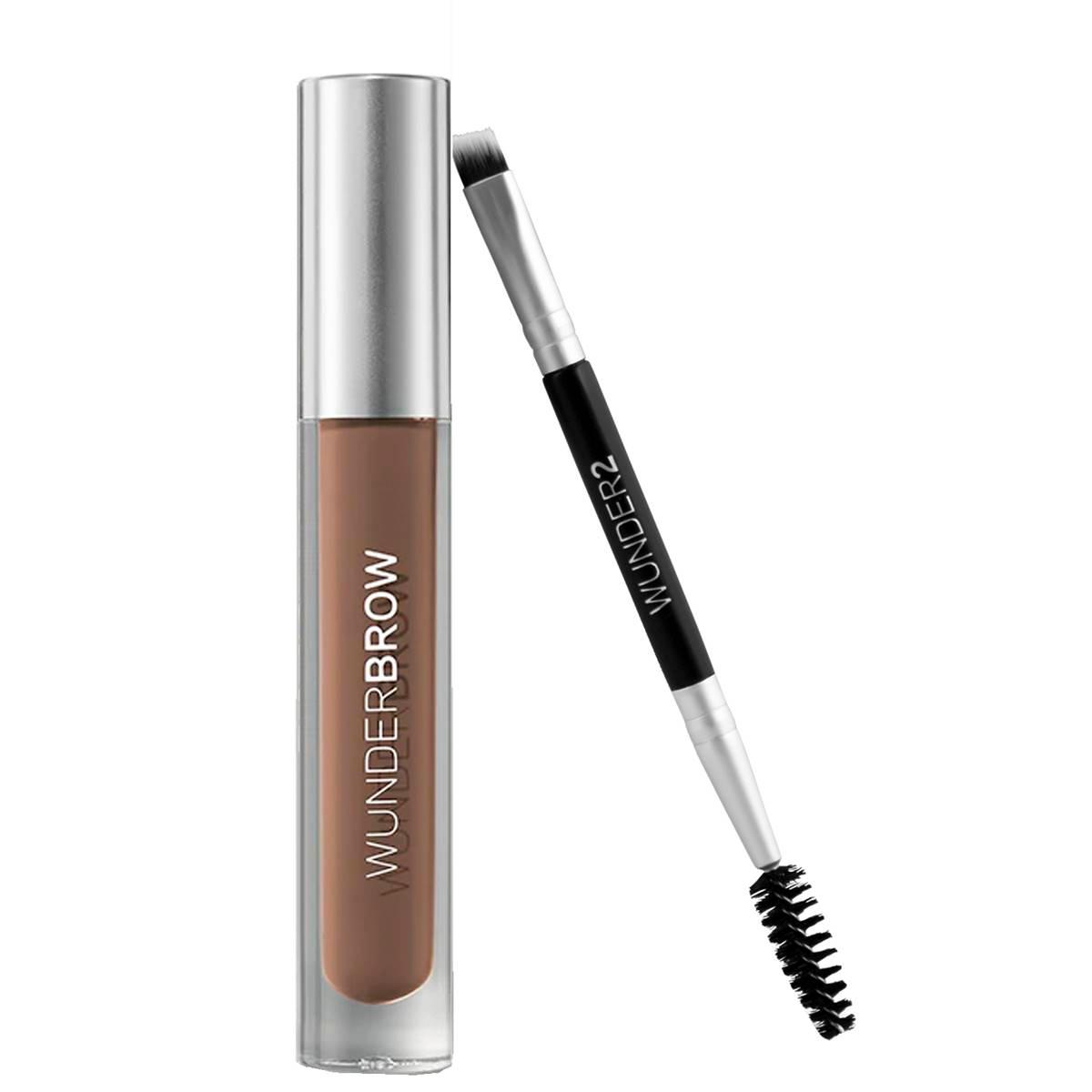 Open Video Modal for Wunderbrow Eyebrow Gel