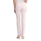Petite Jones New York Lexington Straight Leg Jeans - image 1