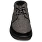 Mens Stacy Adams Hartley Athletic Shoes - image 9
