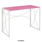 Convenience Concepts Nova Folding Desk - image 14