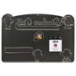 Open Road Eagles Stadium Grill Wall Decor - image 4