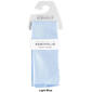 Mens Perry Ellis Solid Pocket Square - image 9