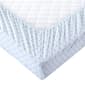 Sutton Home Super Soft Diamond Printed Sheet Set - image 5