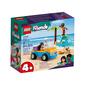 LEGO&#40;R&#41; Beach Buggy Fun - image 1
