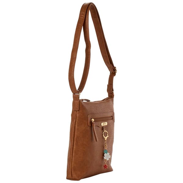 MultiSac Loren Crossbody
