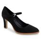 Womens Aerosoles Lois Mary Jane Stiletto Pumps - image 1