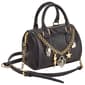 Betsey Johnson Jeany Barrel Crossbody - image 3