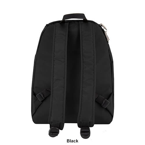 Travelon Anti-Theft Classic Backpack