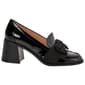 Womens Bandolino Korrar Dress Pumps - image 3
