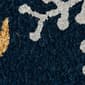 Design Imports Baby It&#39;s Cold Doormat - image 3