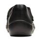 Womens Clarks&#174; Cora Gema Mary Jane Flats - image 4