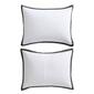 Betsey Johnson 4pc. Signature Hotel Comforter Set - image 4