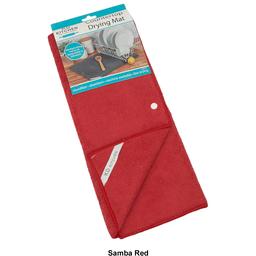 Essential Kitchen Microfiber Drying Mat