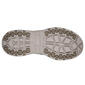 Mens Skechers Creston-Moseco Loafers - Taupe - image 5