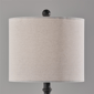 Simplee Adesso Julius 2pc. Table Lamp Set - image 9