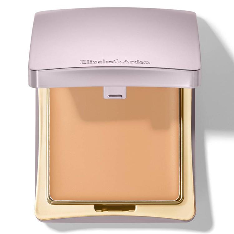 Elizabeth Arden Flawless Finish Sponge-On Cream Makeup