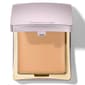 Elizabeth Arden Flawless Finish Sponge-On Cream Makeup - image 49