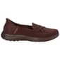 Womens Skechers On-The-Go® Flex - Wisteria Fashion Sneakers - image 2