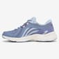 Womens Ryka Skylift Athletic Sneakers - Manor Blue - image 3