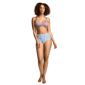 Plus Size Jockey® Elance® Cotton 3pk. Briefs Panties - 1486 - image 4