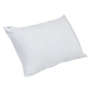 La-Z-Boy® Density Pillow Firm - image 7