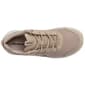 Womens Skechers Glide-Step Sole Athletic Sneakers - image 4
