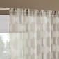 No. 918 Hartley Sheer Rod Pocket Panel Curtain - image 5