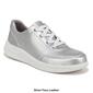 Womens BZees Times Square Fashion Sneakers - image 9