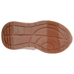 Little Girls Carter''s® Evel-G Athletic Sneakers