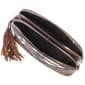 Sam & Hadley Pony Dome Crossbody - image 5