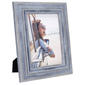 Malden Blue Wash Frame - 5x7 - image 1