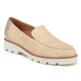 Womens Vionic&#40;R&#41; Kensley Loafers