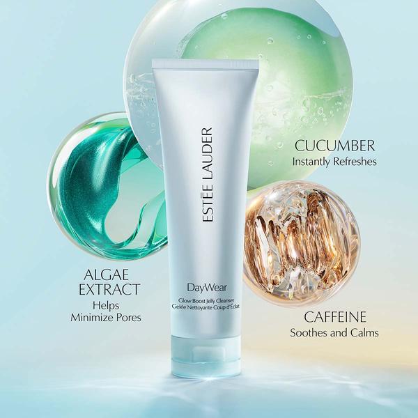 Estée Lauder™ DayWear Skincare Gift Set