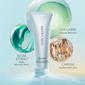 Estée Lauder™ DayWear Skincare Gift Set - image 8