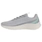 Womens K. Swiss Hello Trainer Athletic Sneakers - image 3