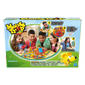 Mouse Trap Game - image 4