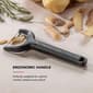Kitchen Aid® Y Peeler - image 4
