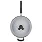 Farberware&#174; Disney Monochrome 4.5qt. Ceramic Nonstick Saute Pan - image 3